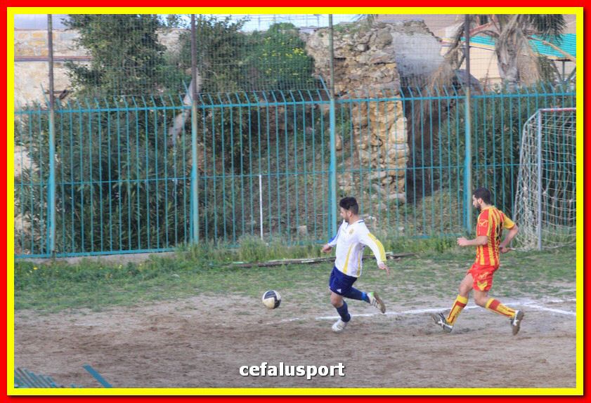 150228 Sinagra 209_tn.jpg